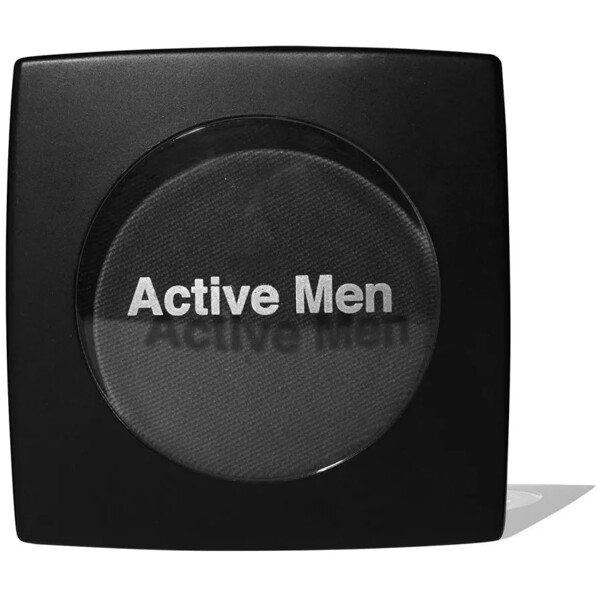 Active Men Beard Filler