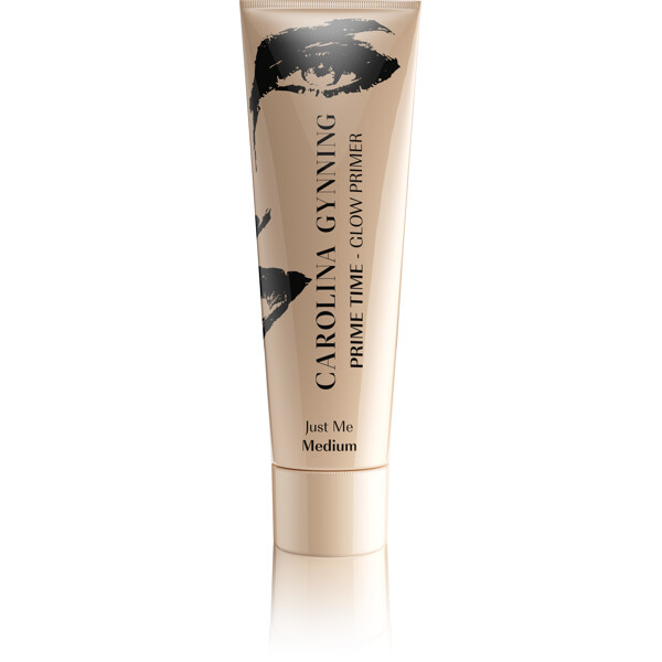 Gynning Prime Time - Glow Primer