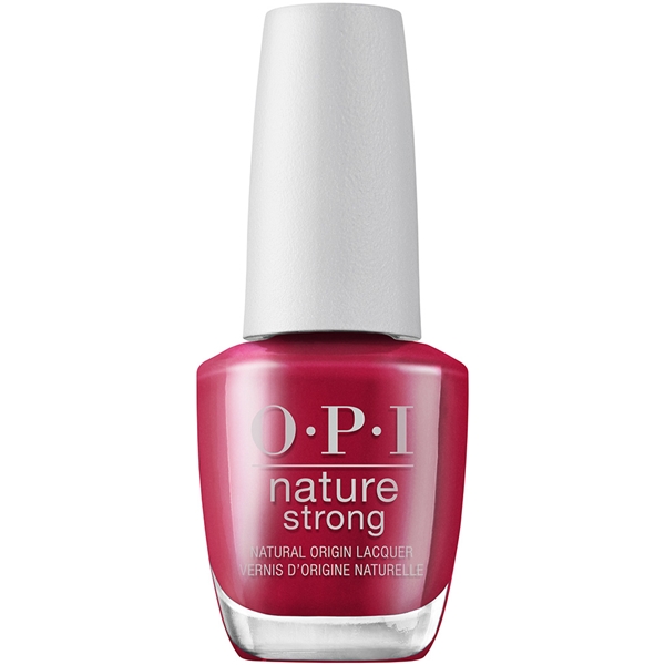 OPI Nature Strong