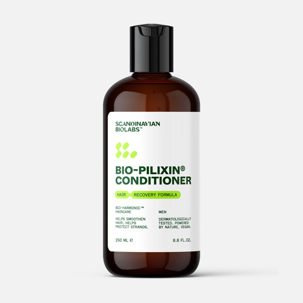 Bio-Pilixin® Conditioner | Men