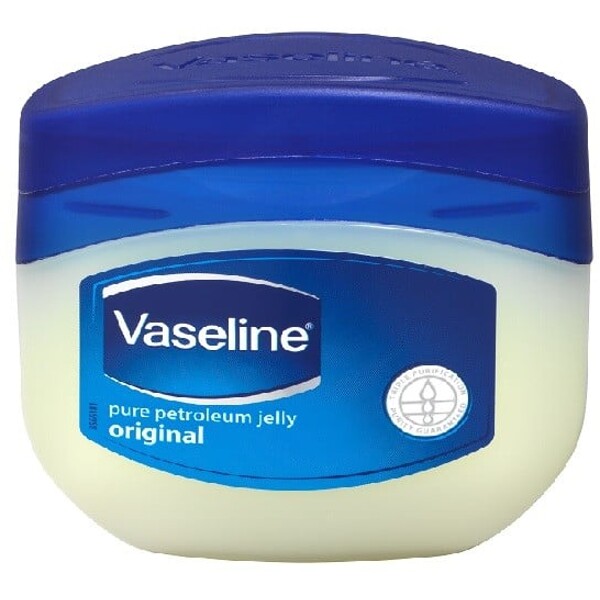 Vaseline Original Jelly